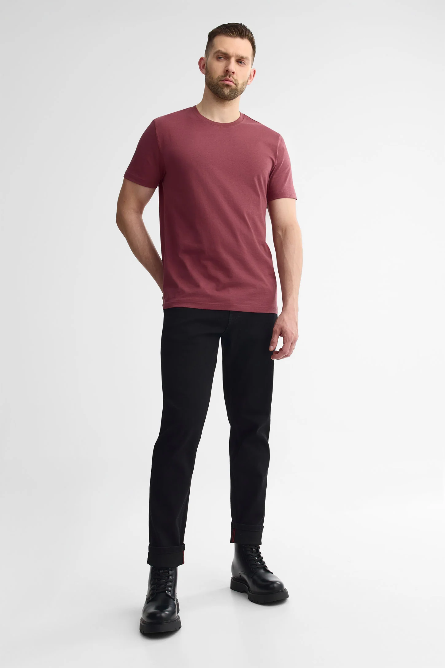 Image du produit 8