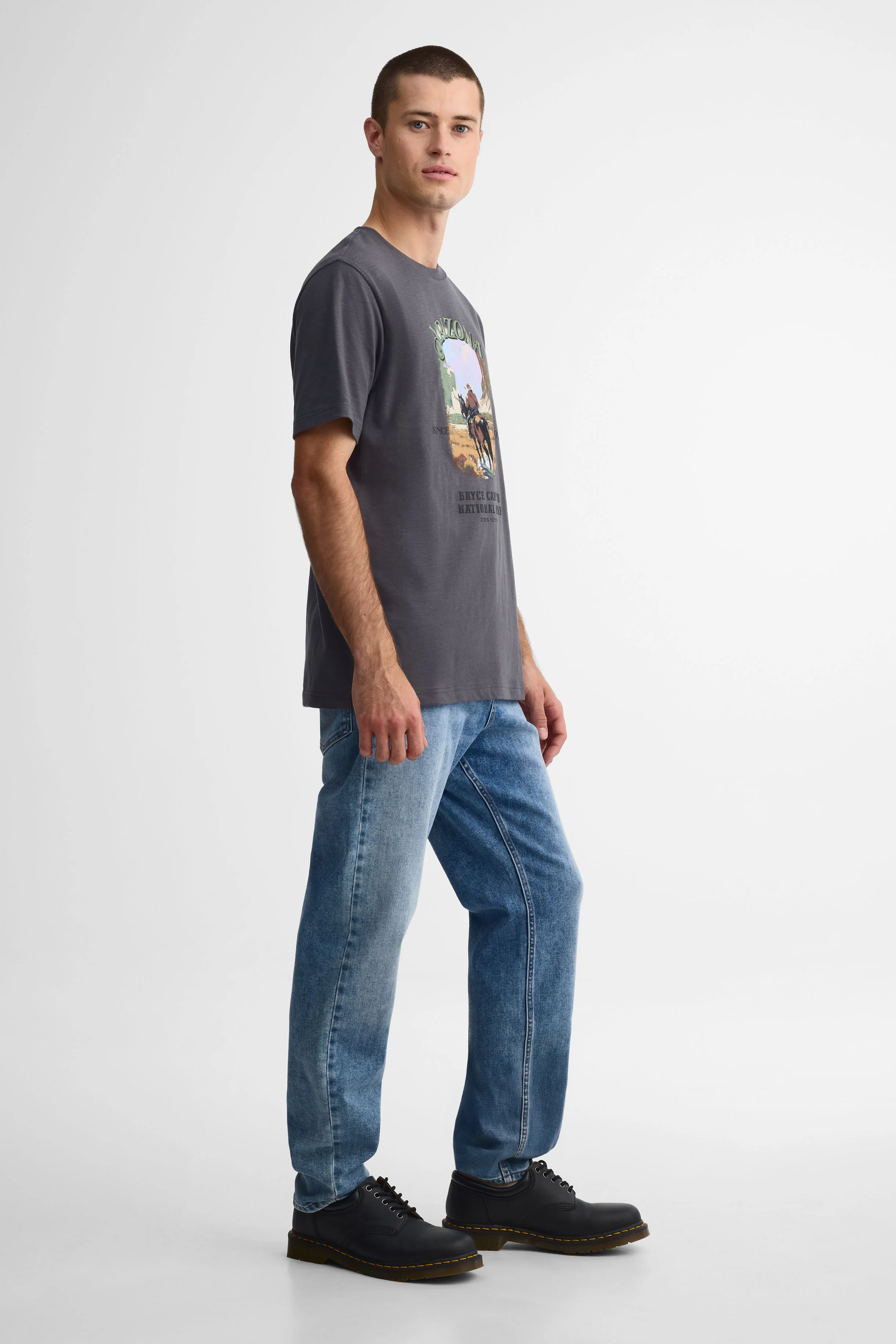 Image du produit 11