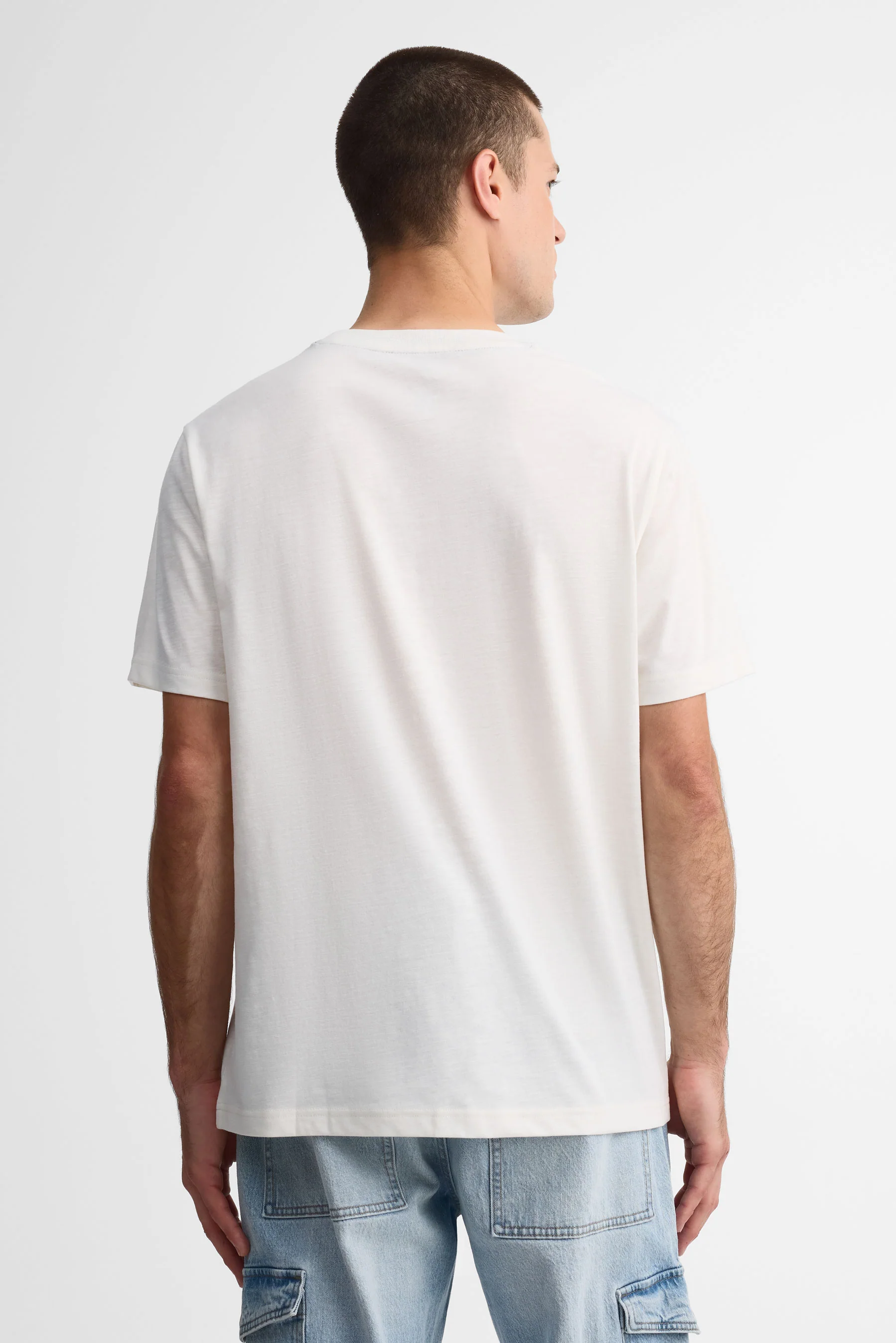 Image du produit 14