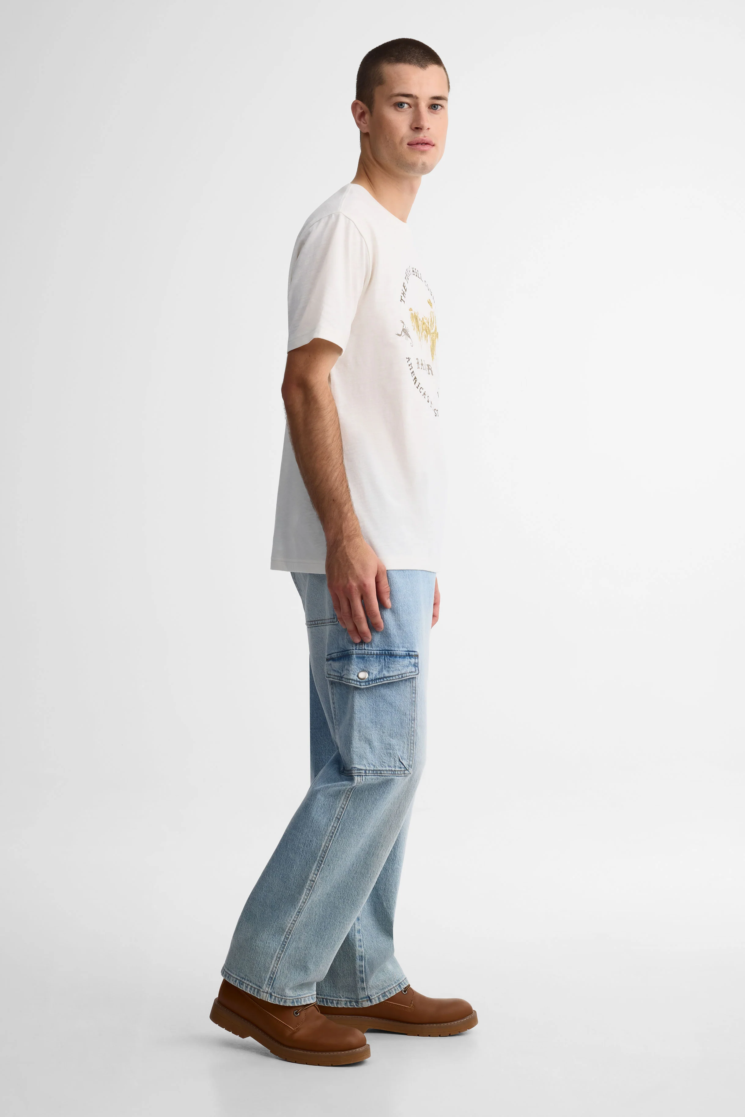 Image du produit 15