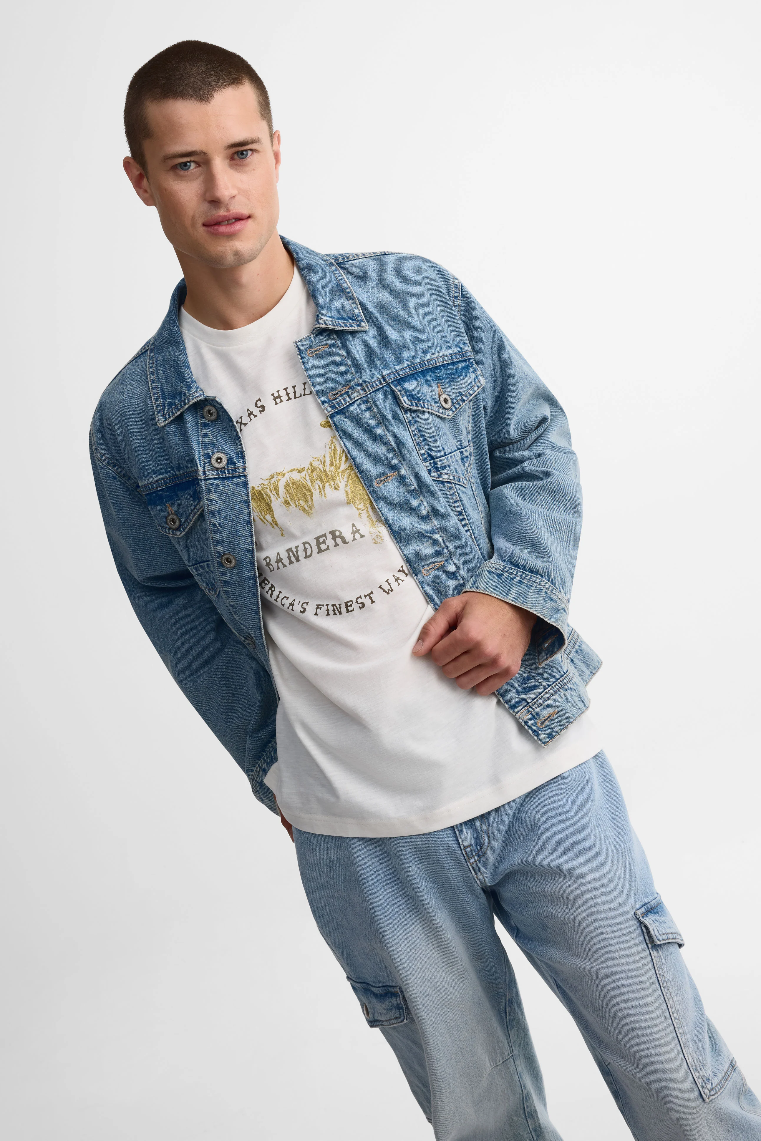 Image du produit 16