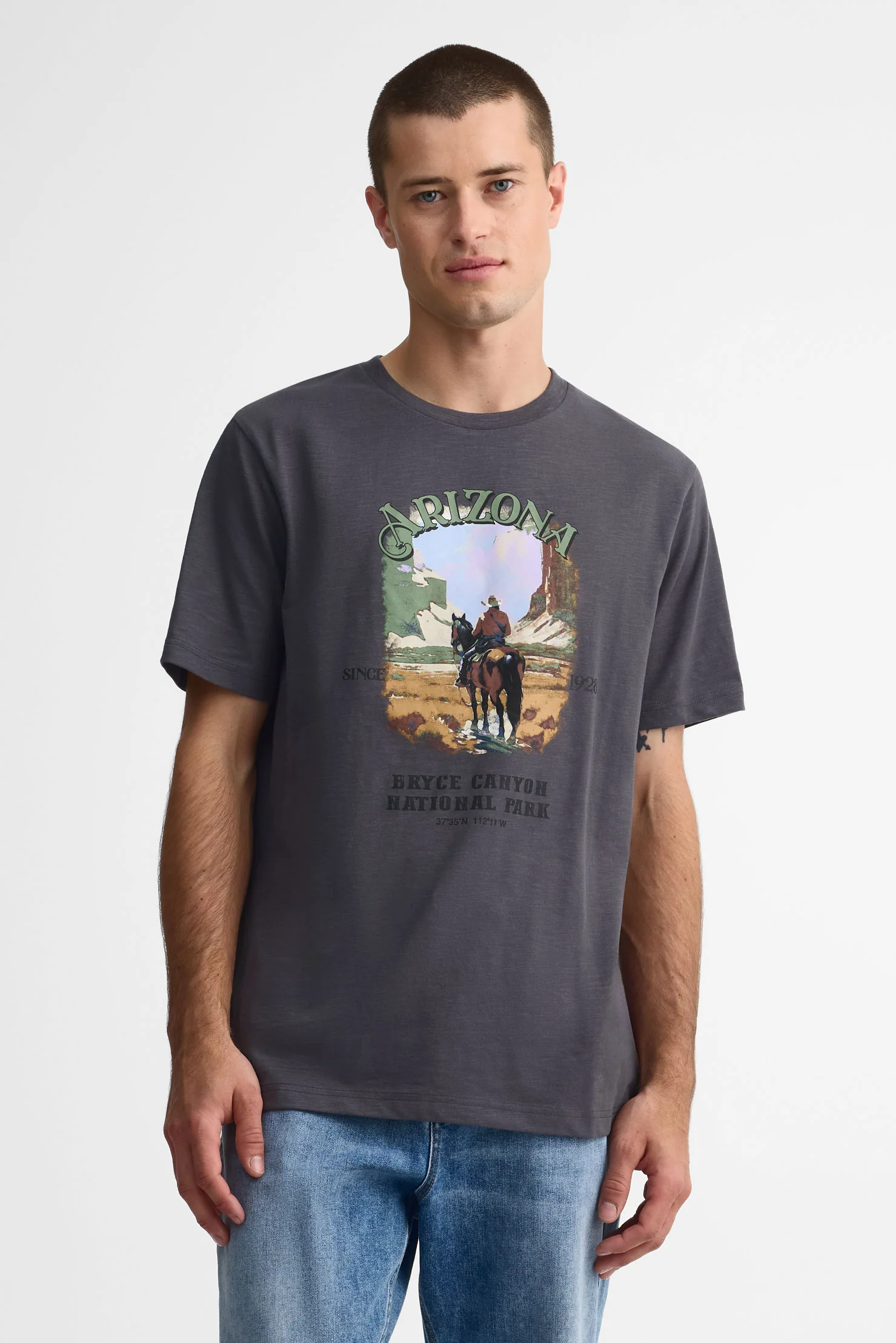 Image du produit 9