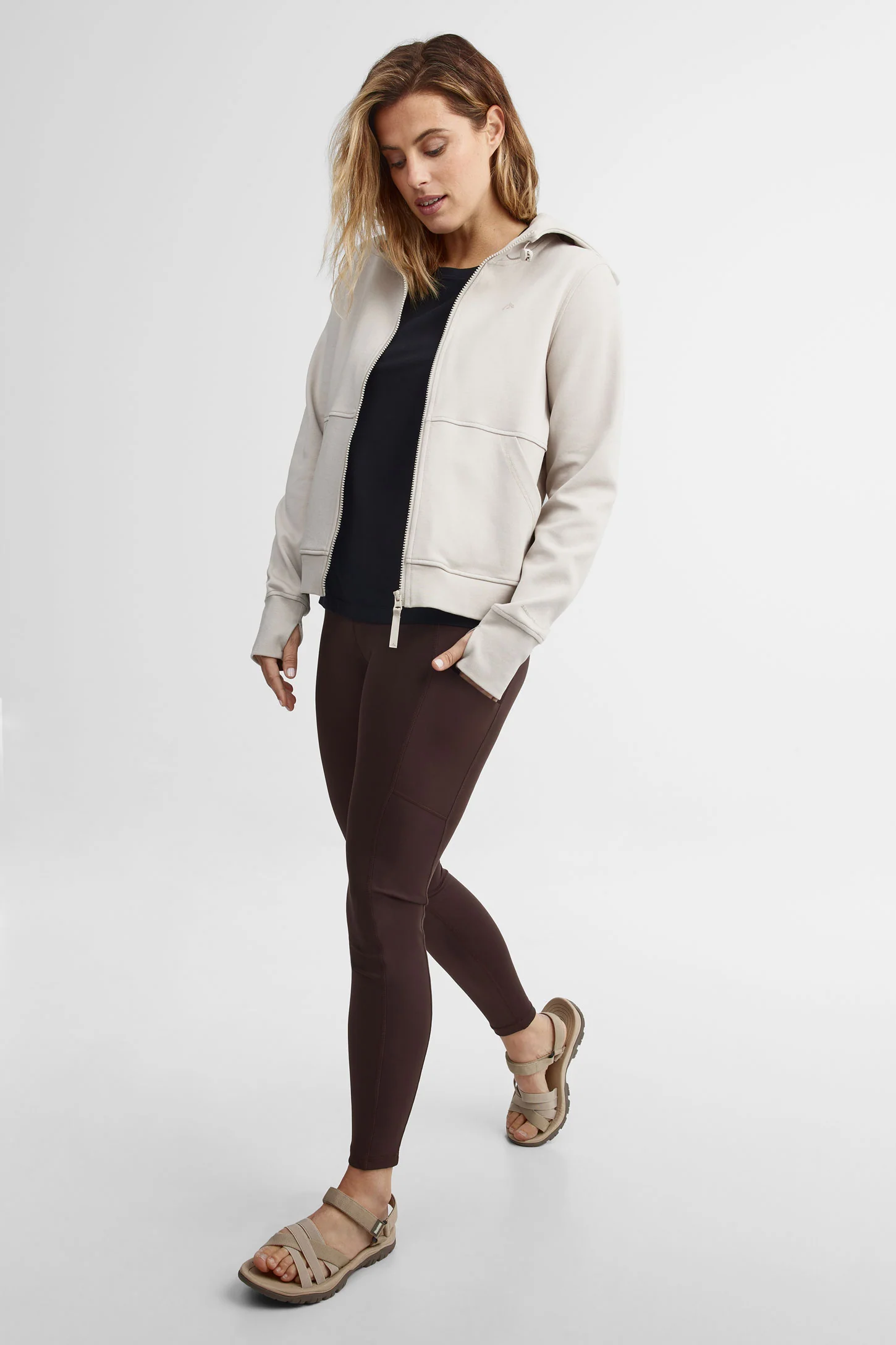 Image du produit 12