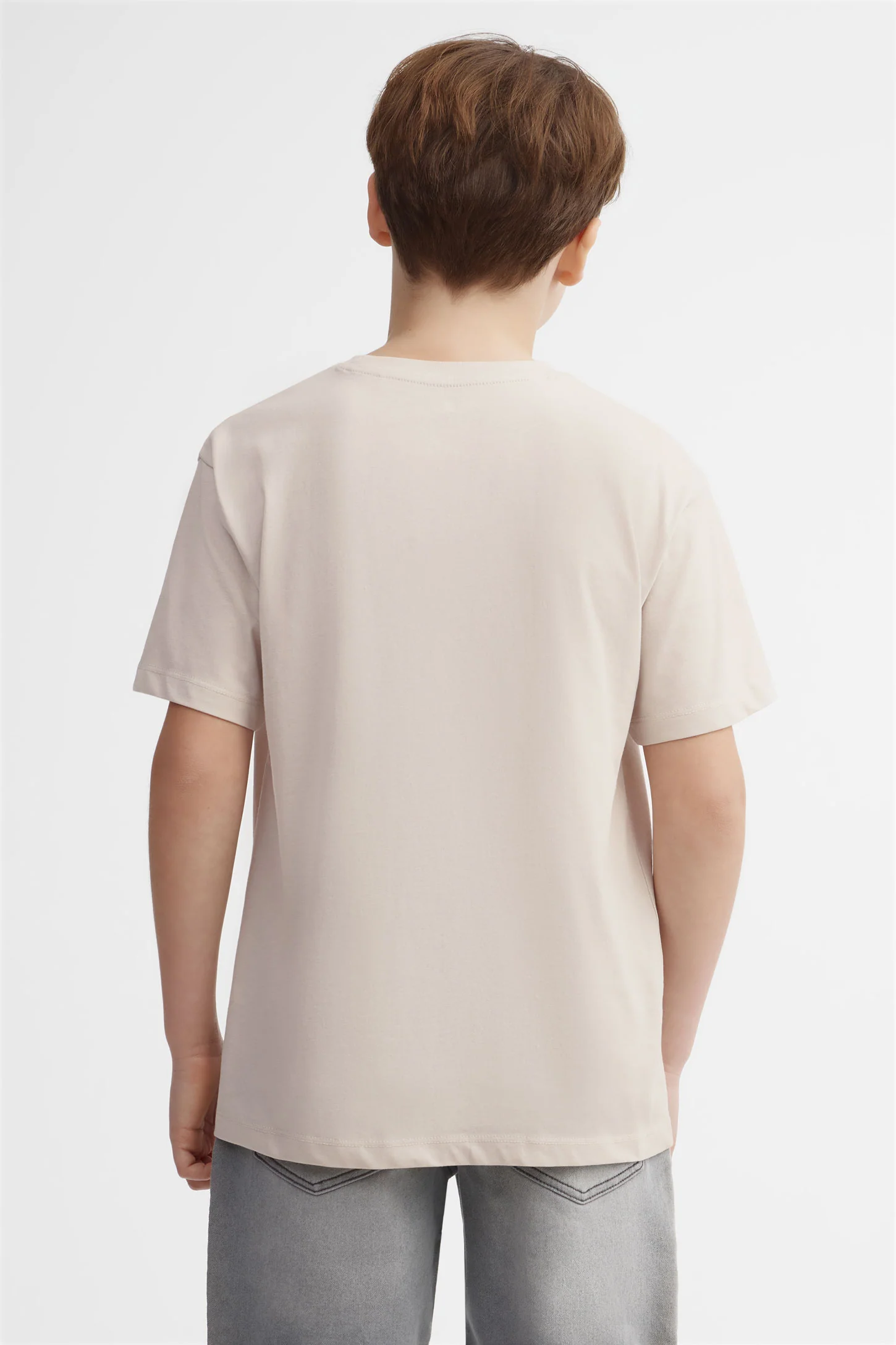 Image du produit 10