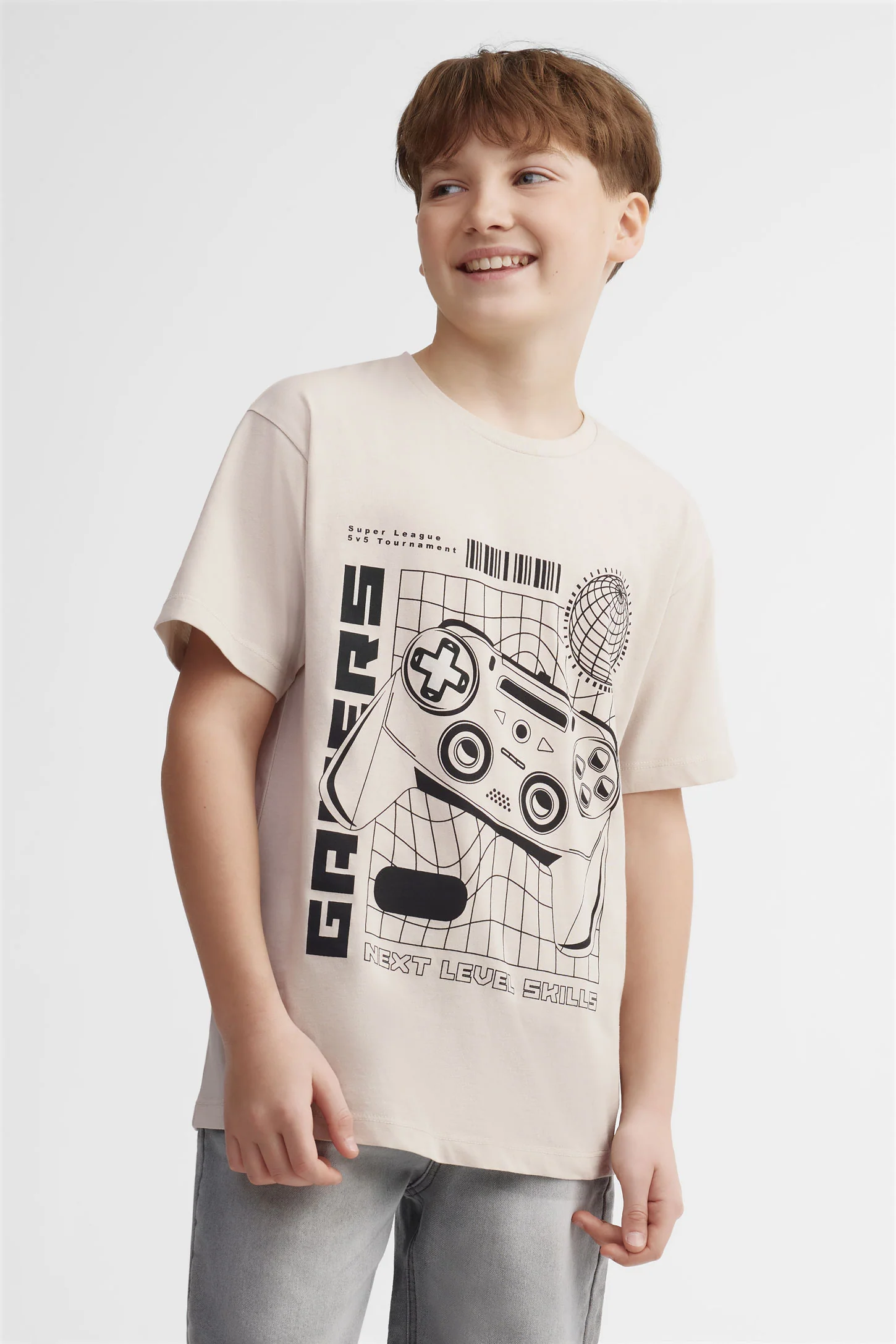 Image du produit 9