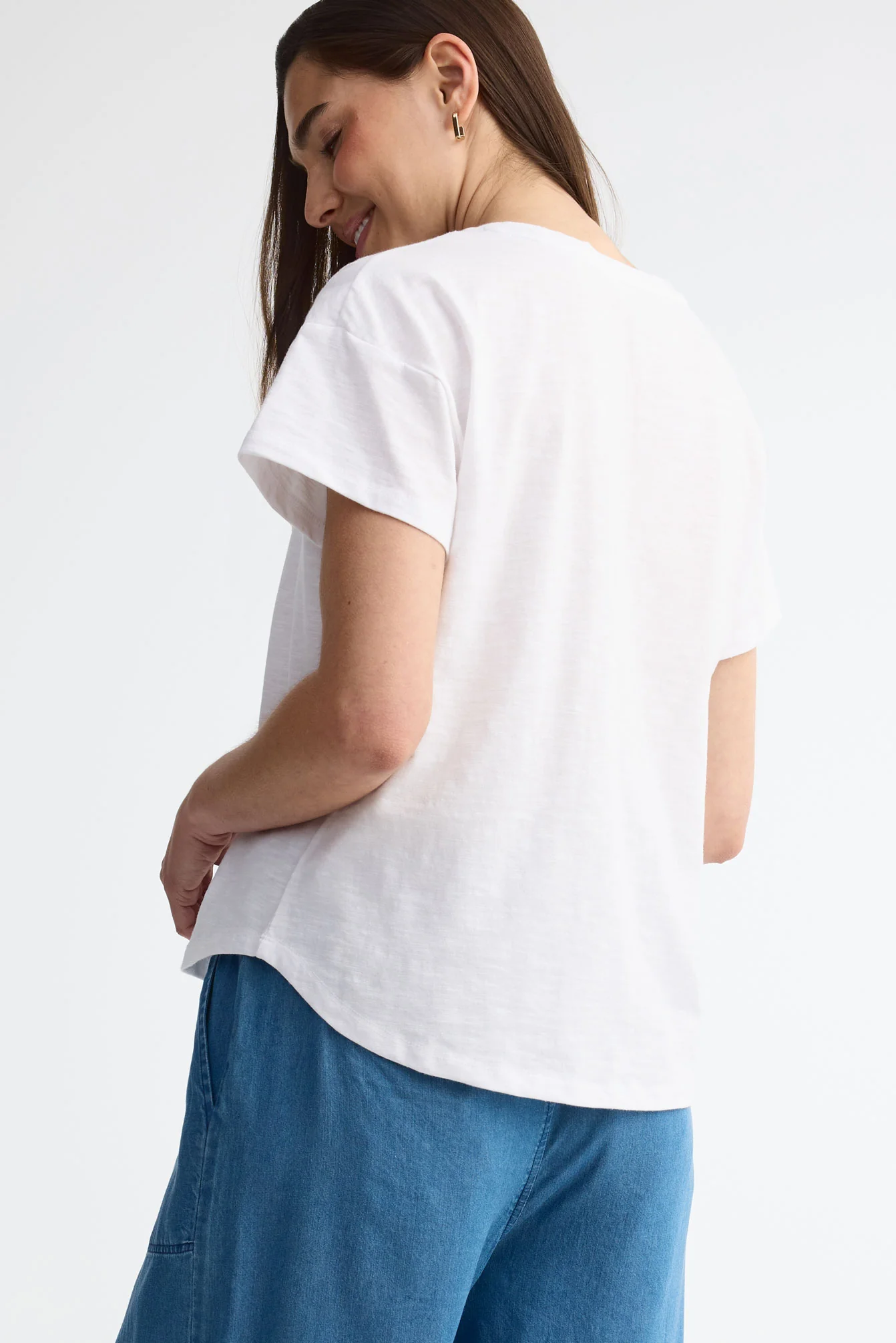 Image du produit 12