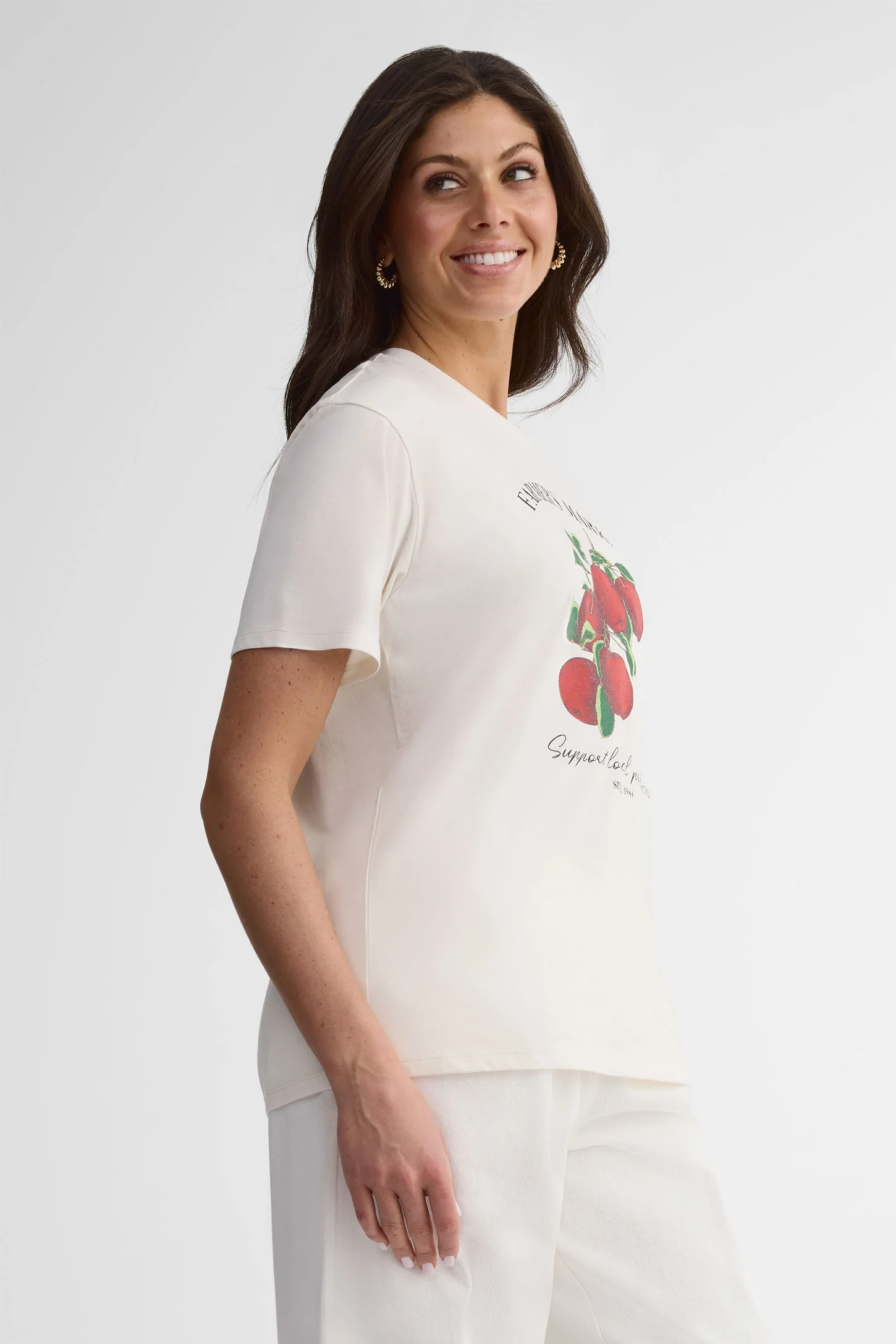 Image du produit 11