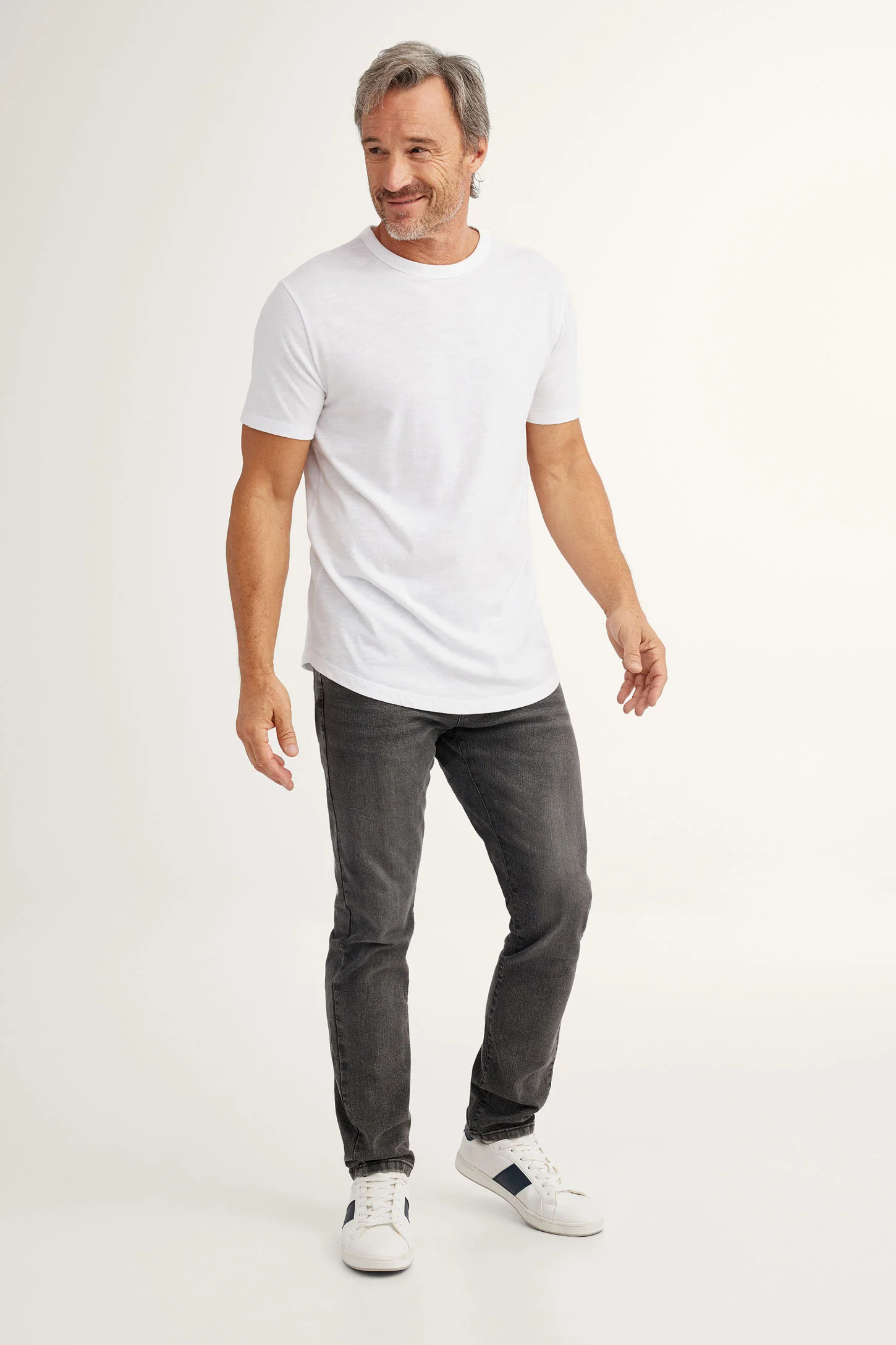 Image du produit 11
