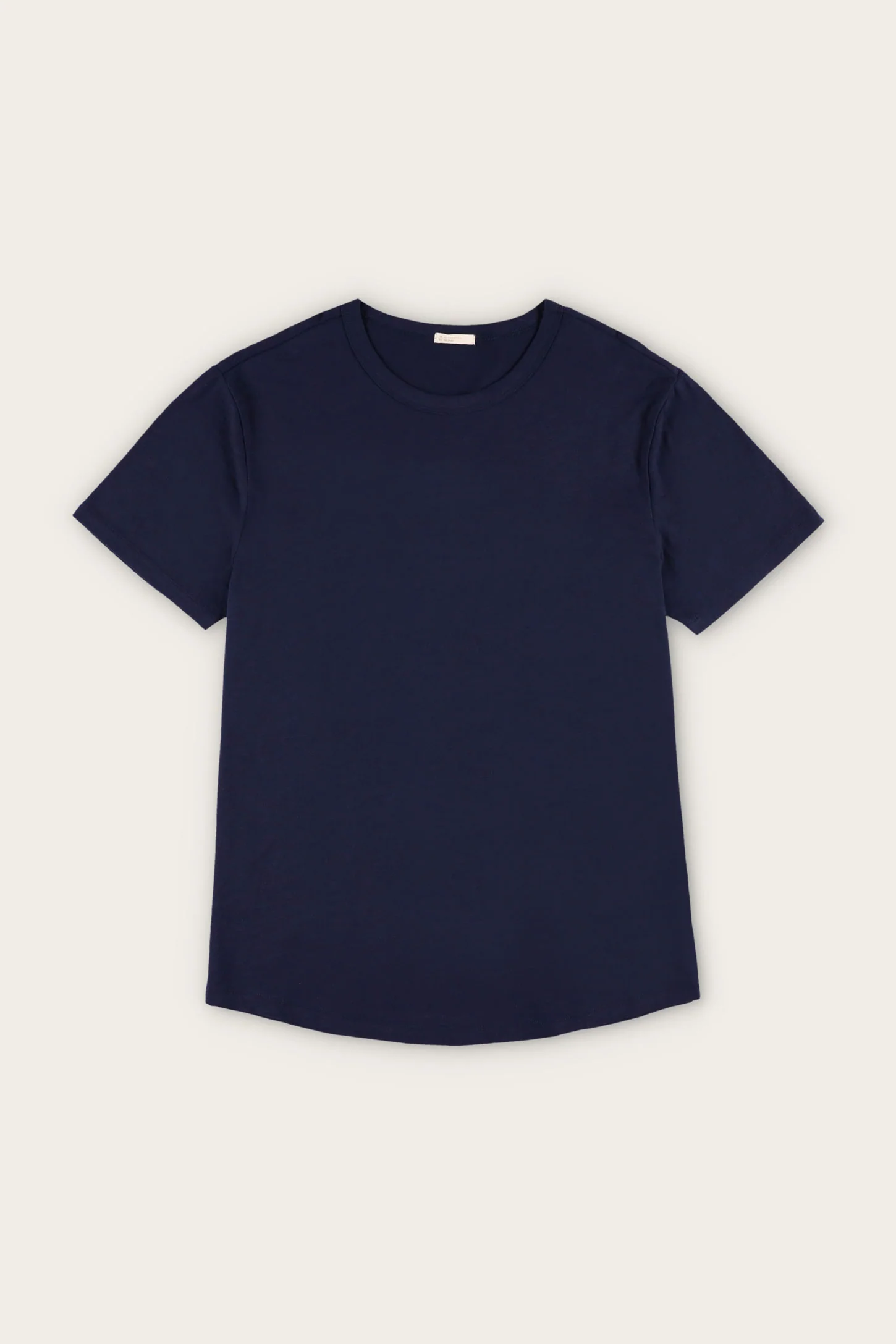Image du produit 13
