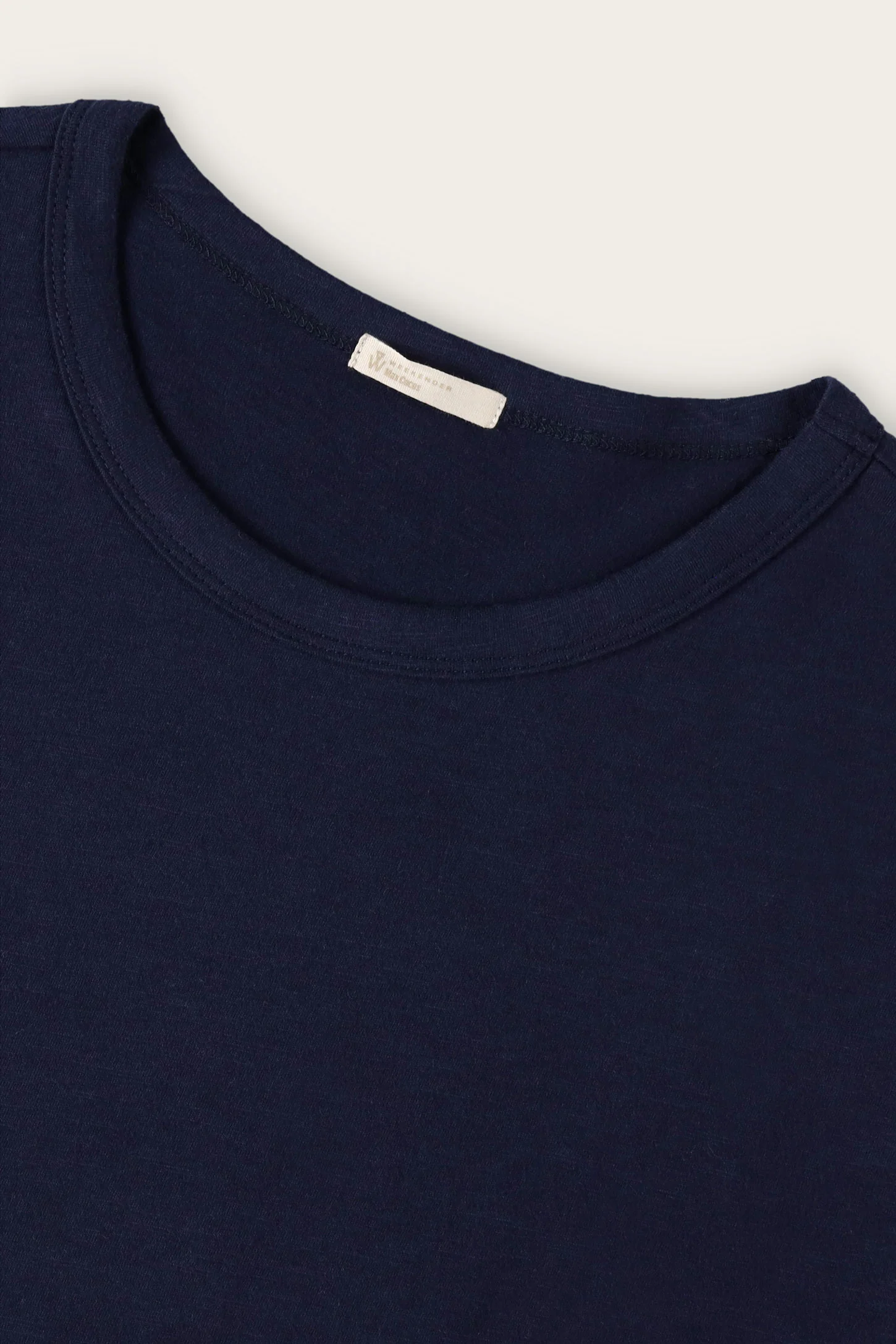 Image du produit 16