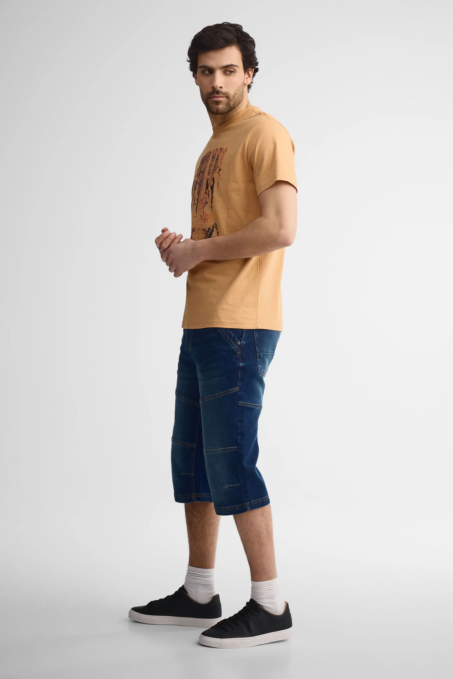 Image du produit 9
