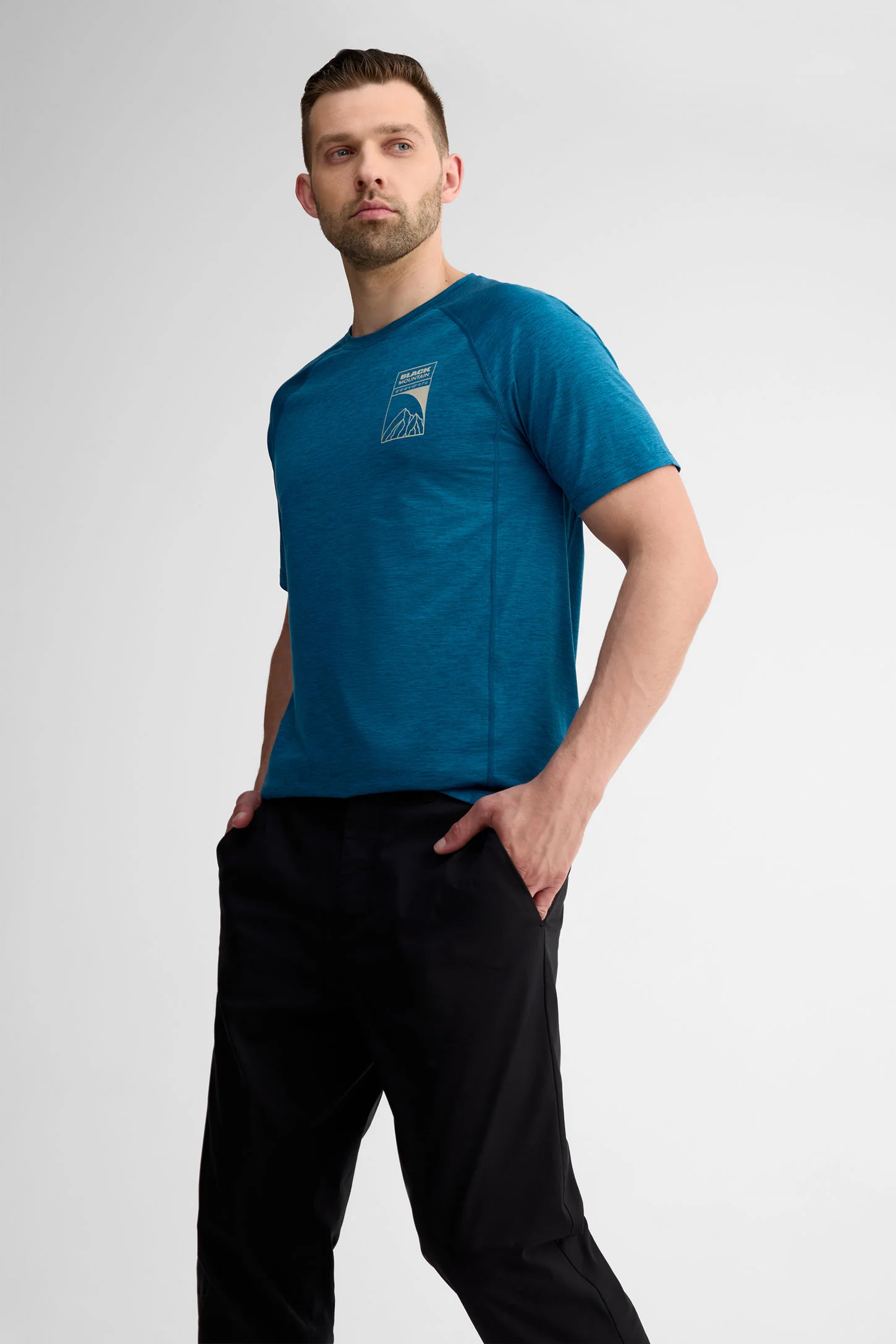 Image du produit 12