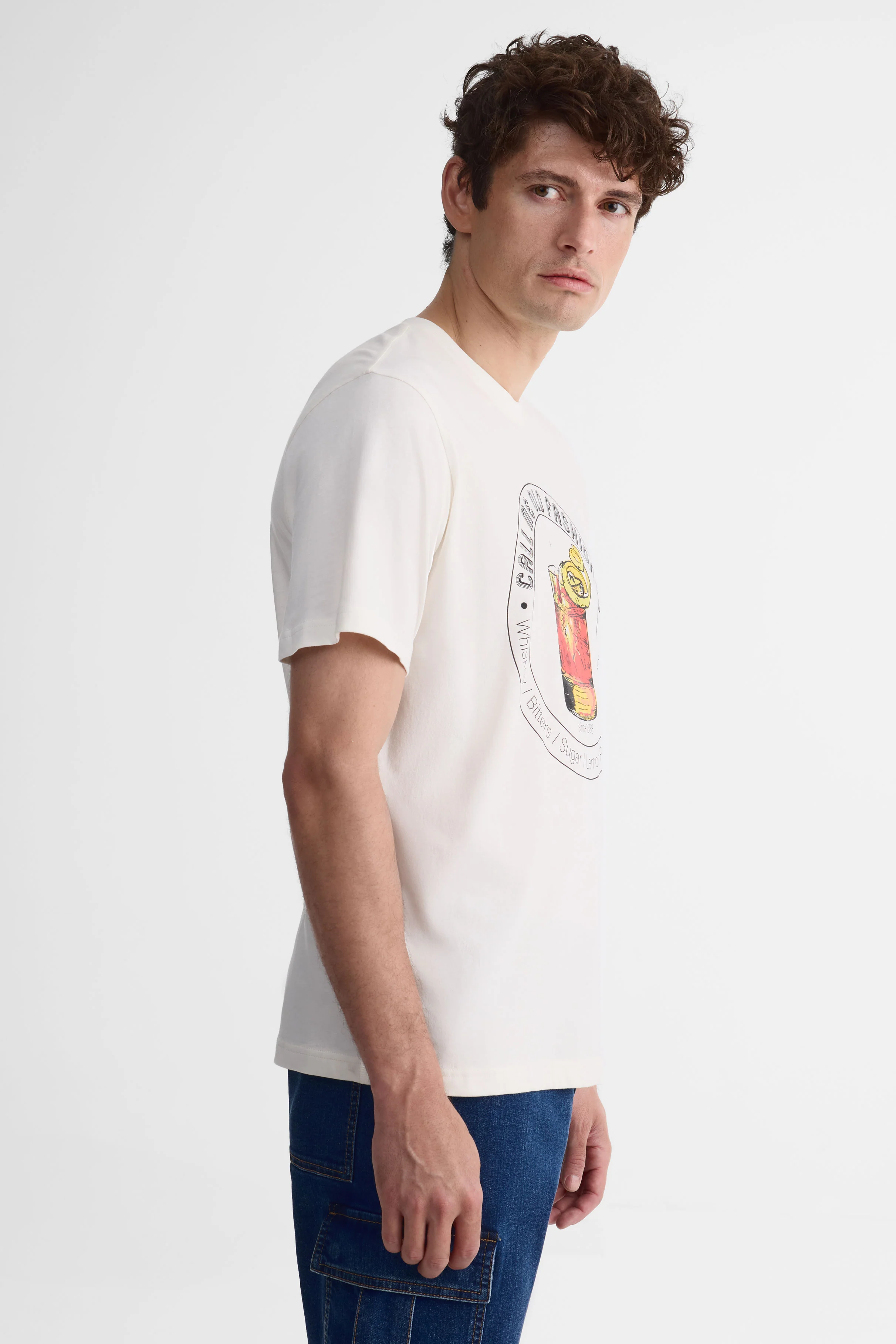Image du produit 15