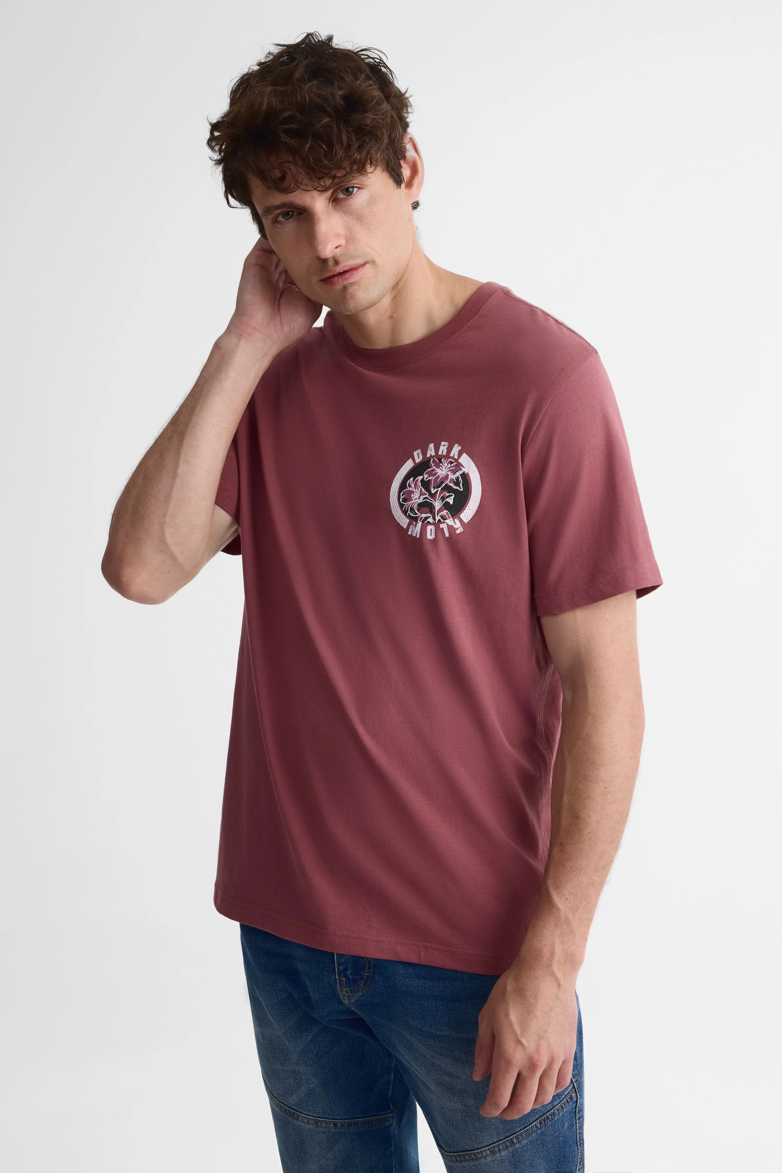 Image du produit 9