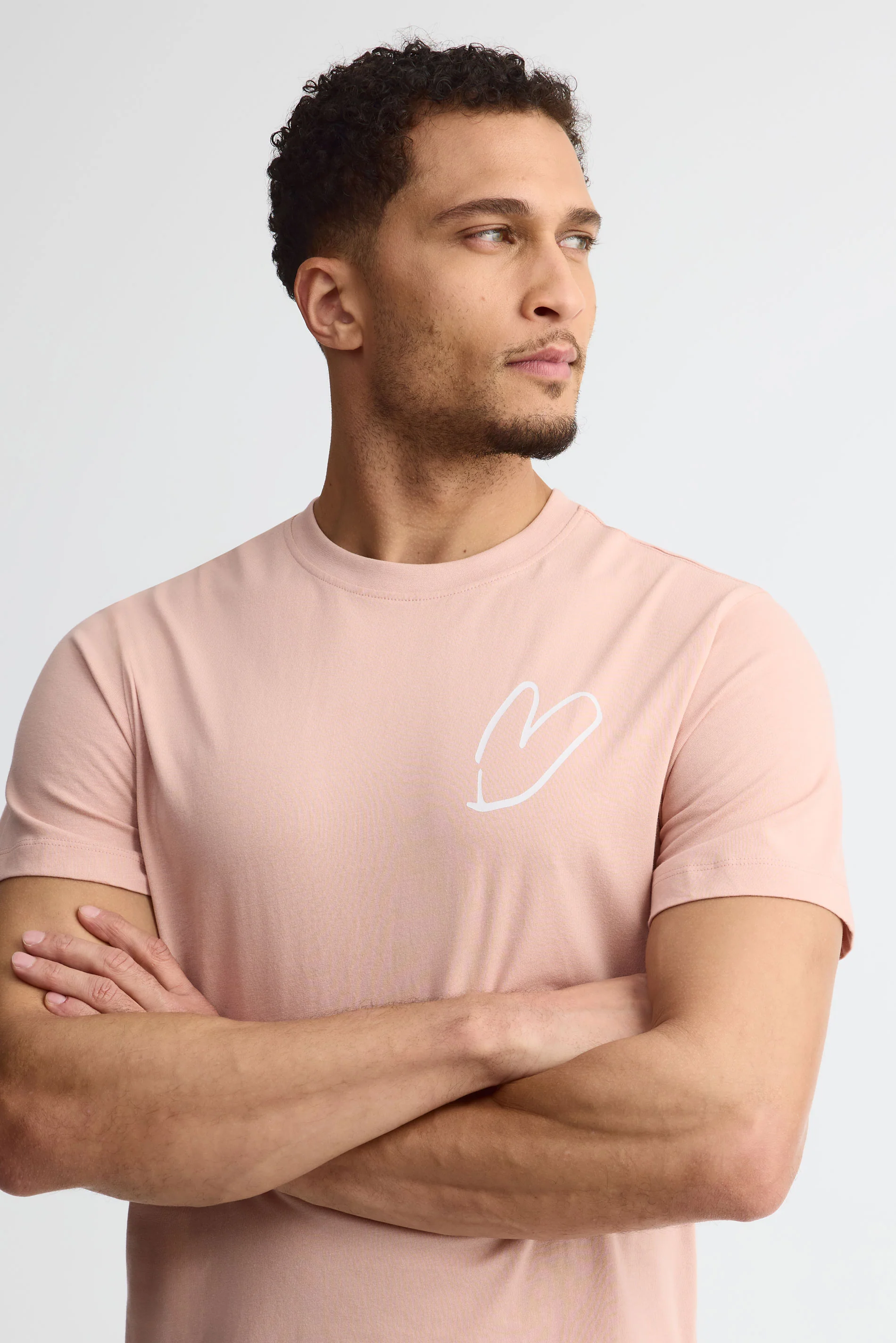 Image du produit 15