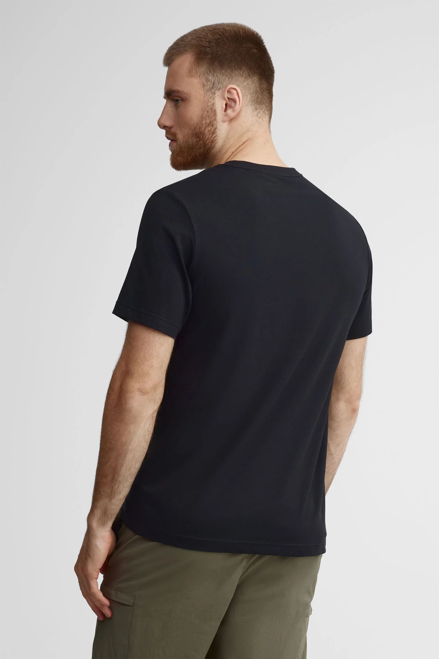 Image du produit 13