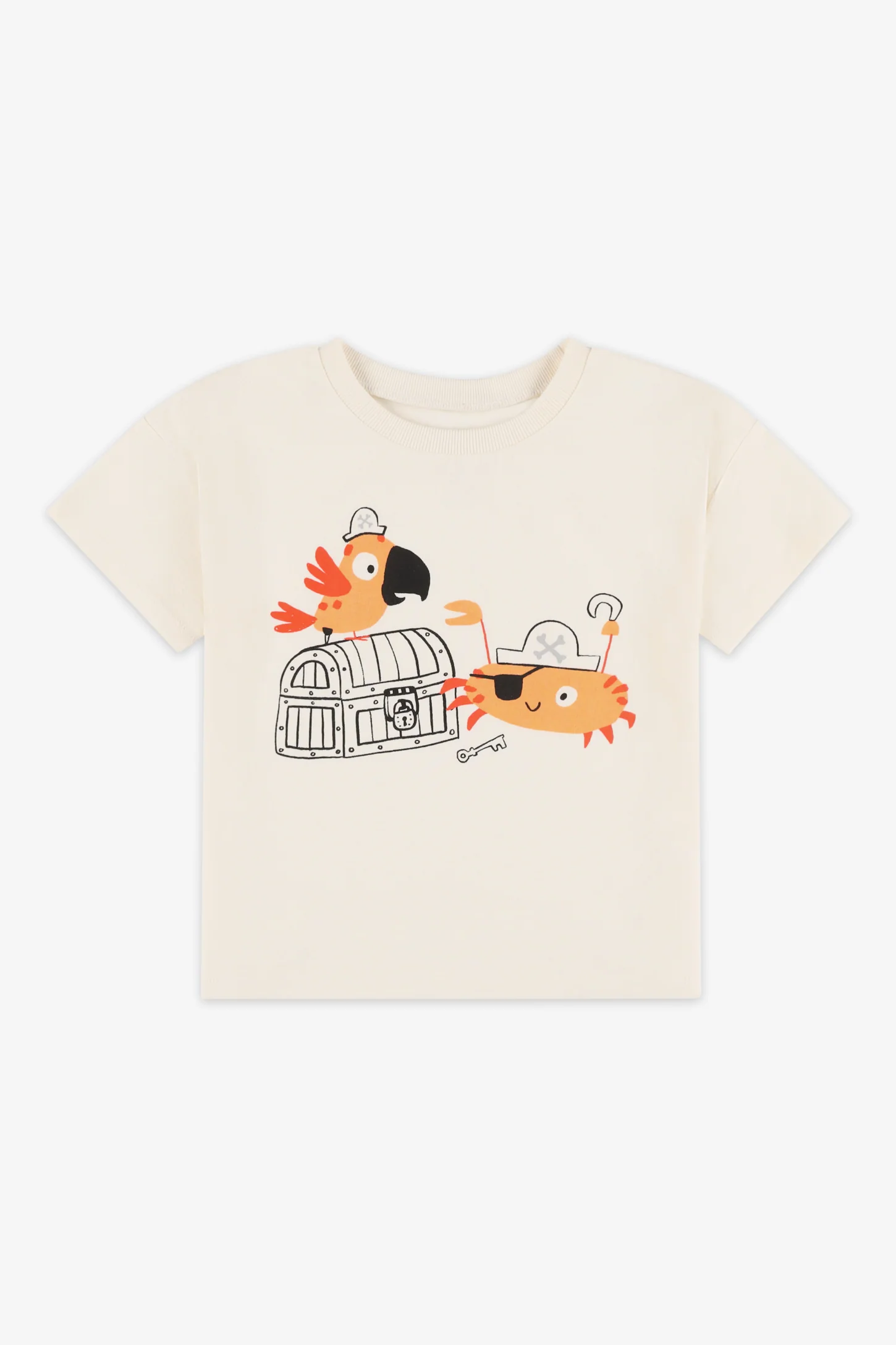 Image du produit 5