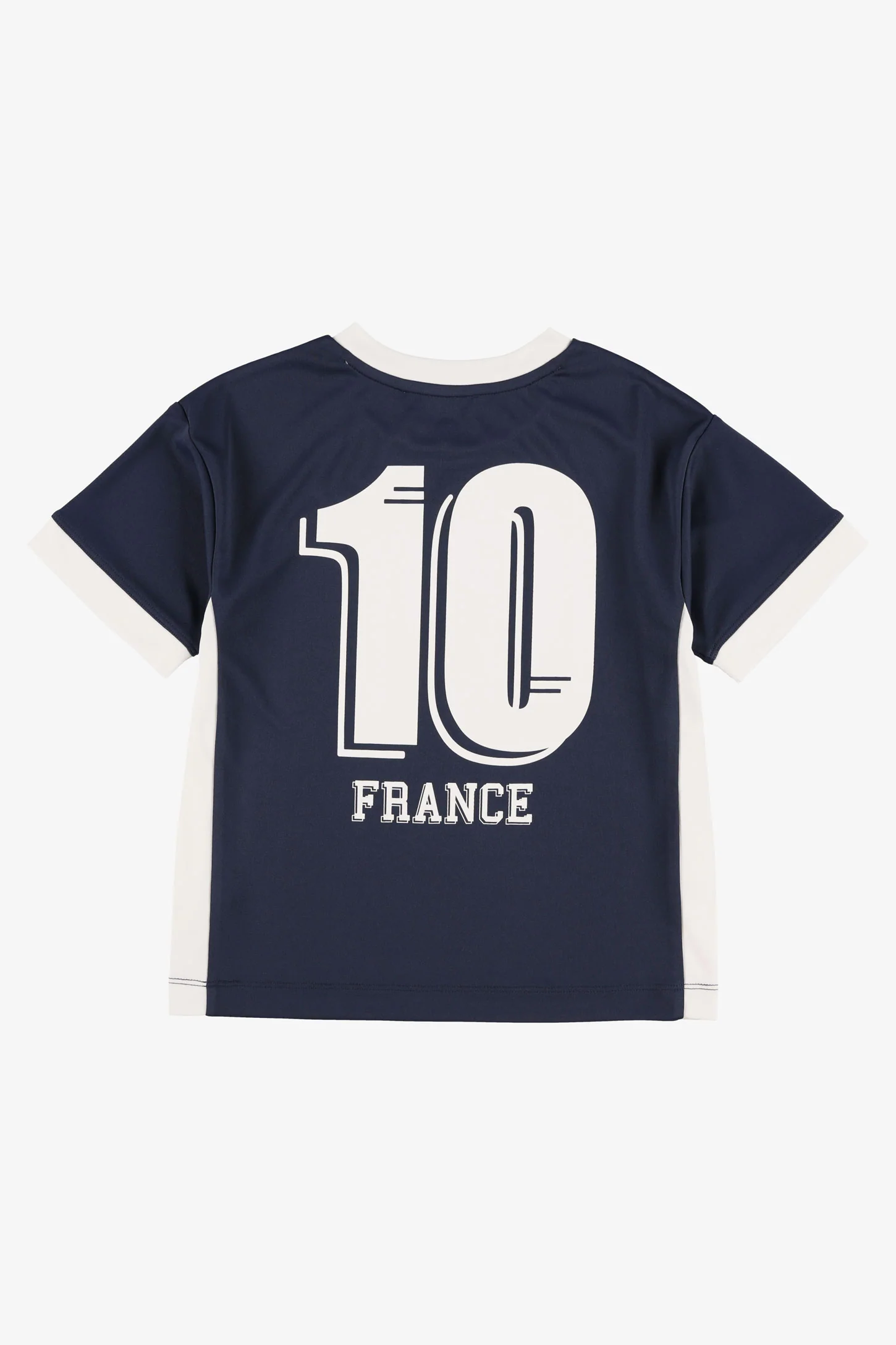 Image du produit 10