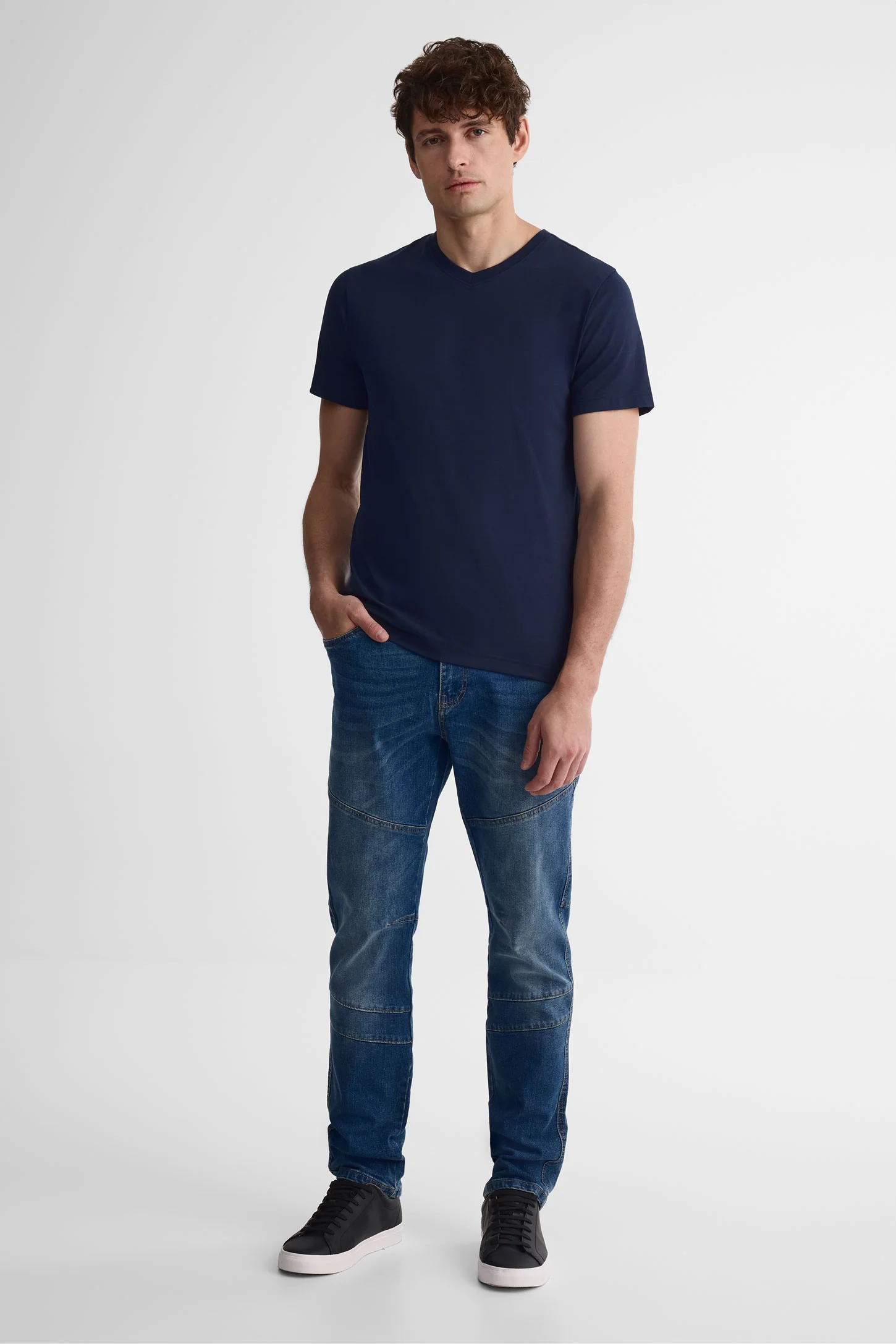 Image du produit 10
