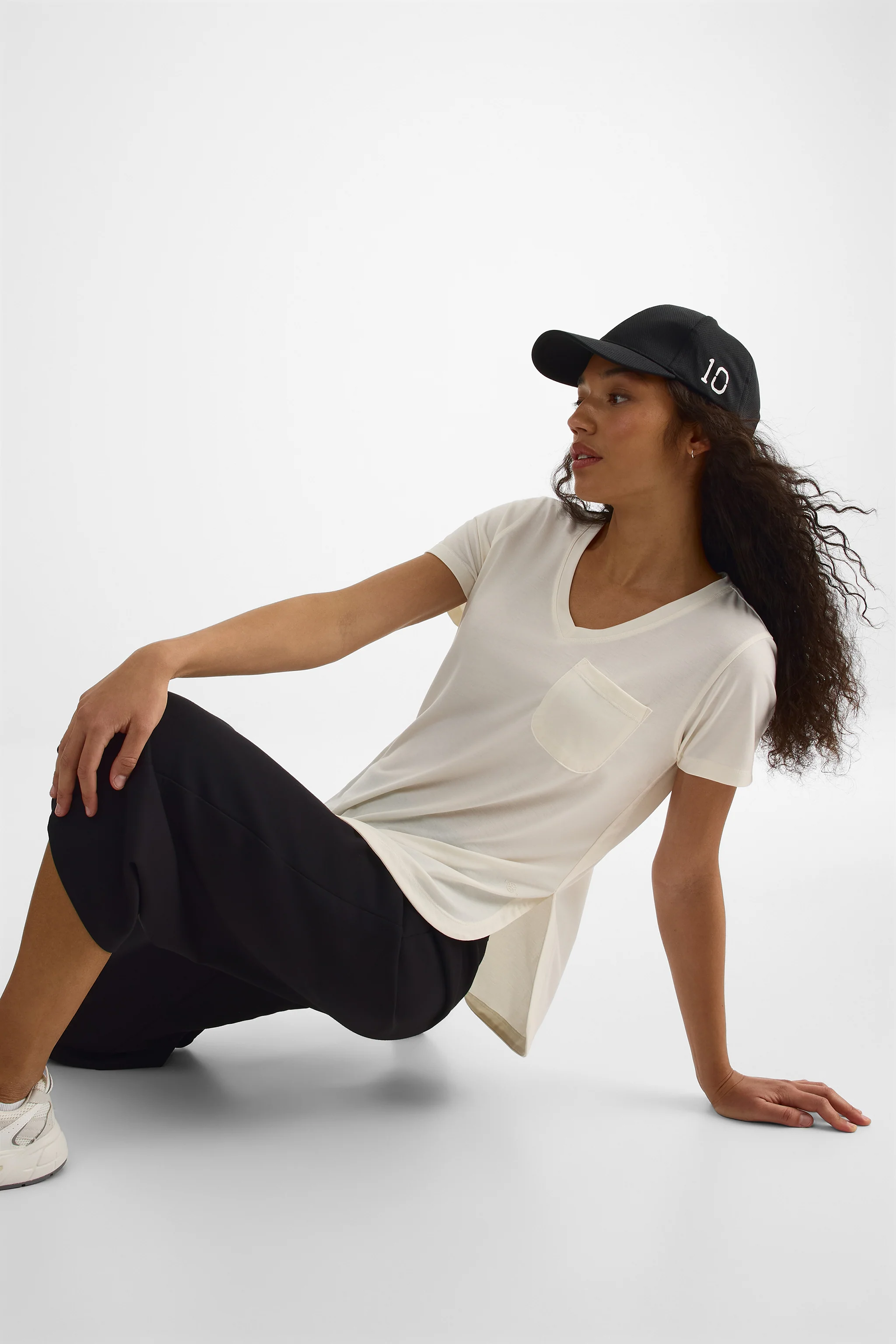Image du produit 12