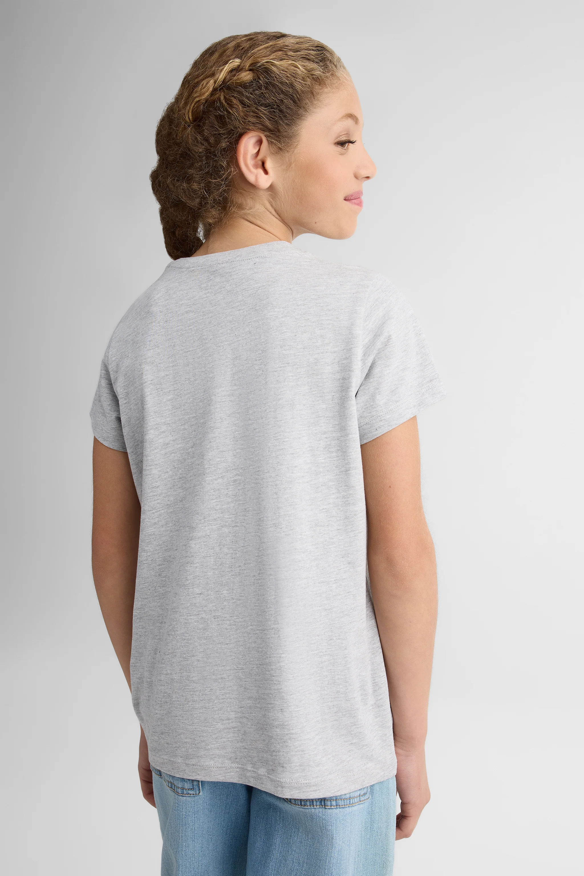 Image du produit 10