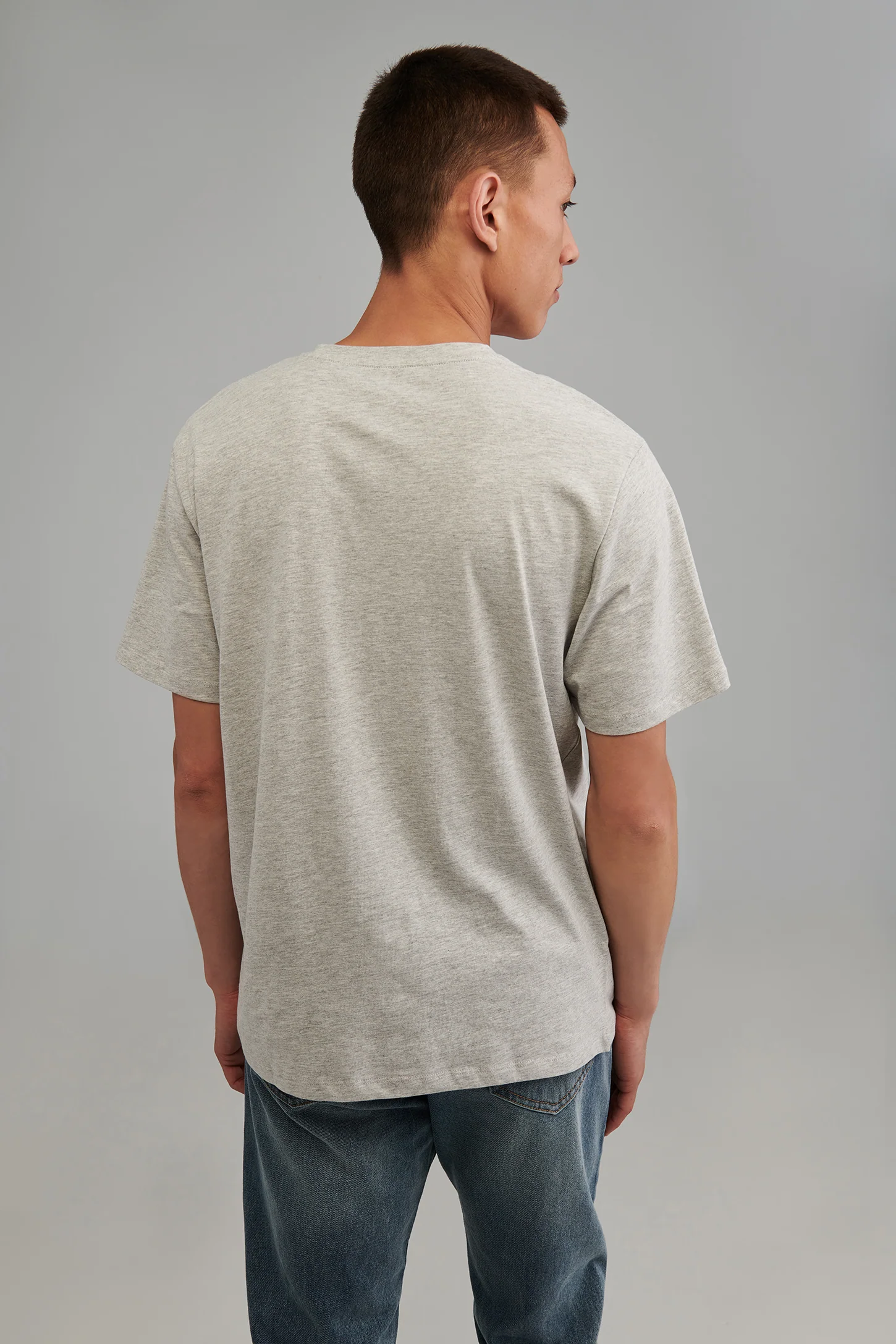 Image du produit 12
