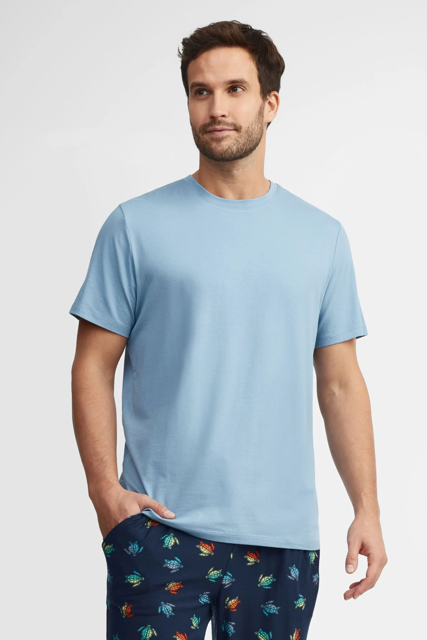 Image du produit 13
