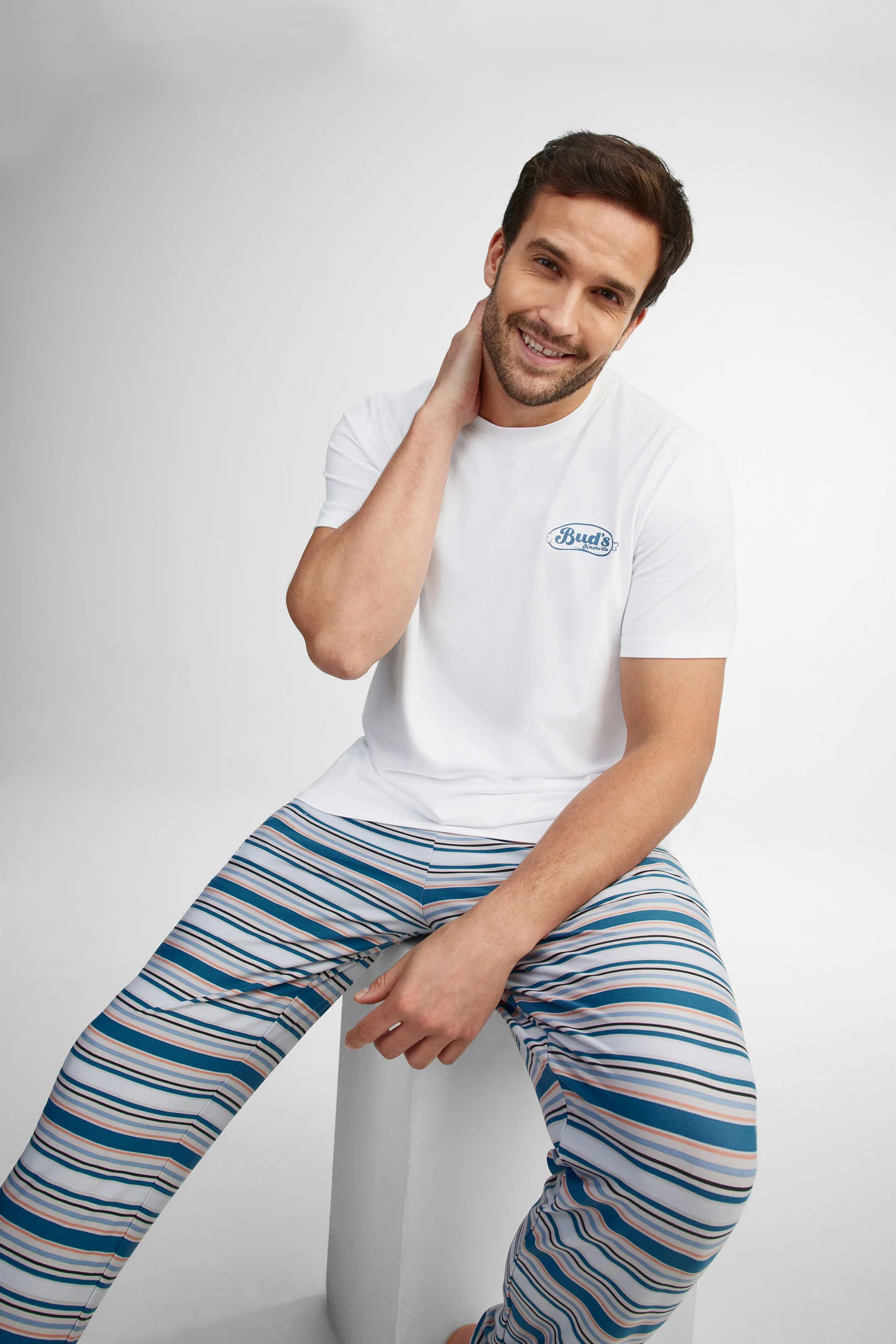 Image du produit 8