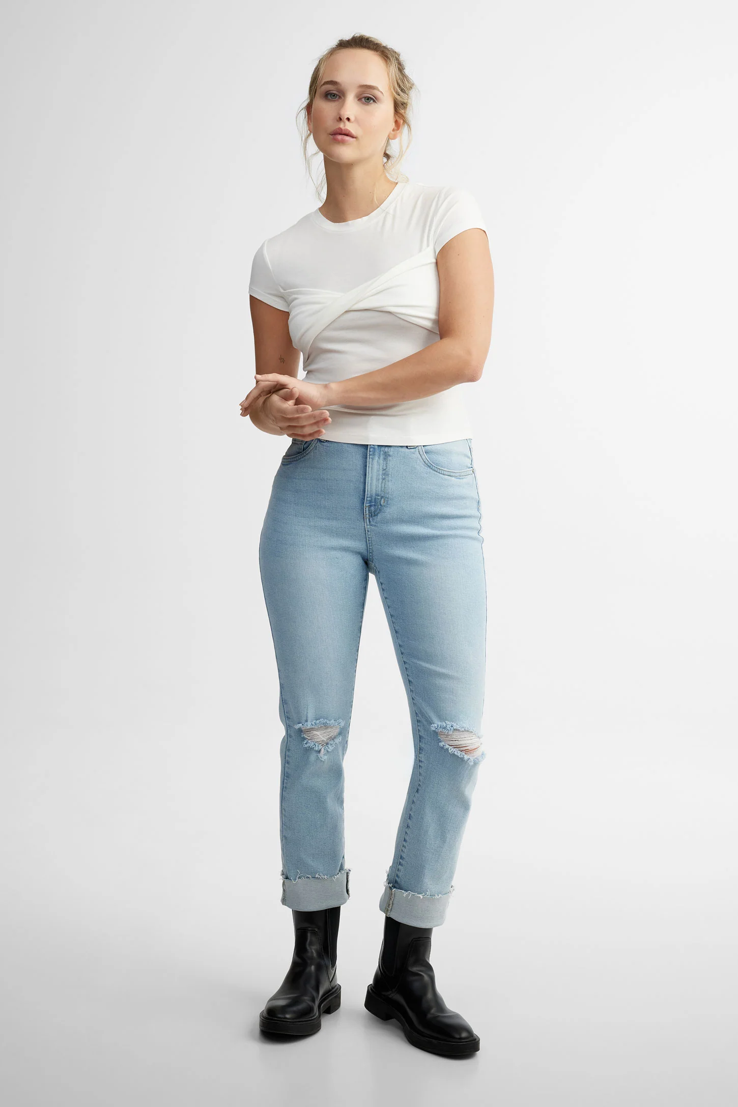 Image du produit 8