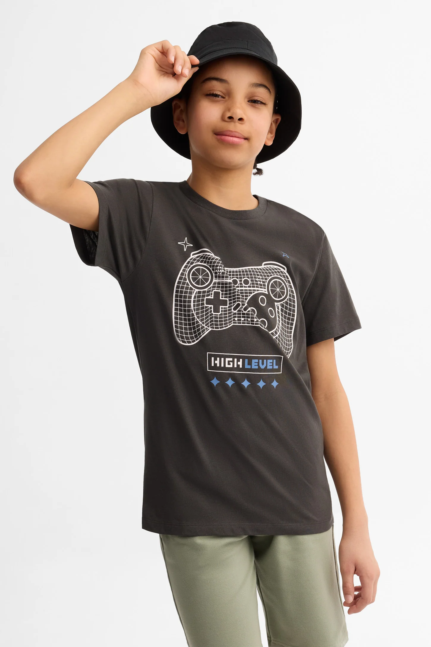 Image du produit 19