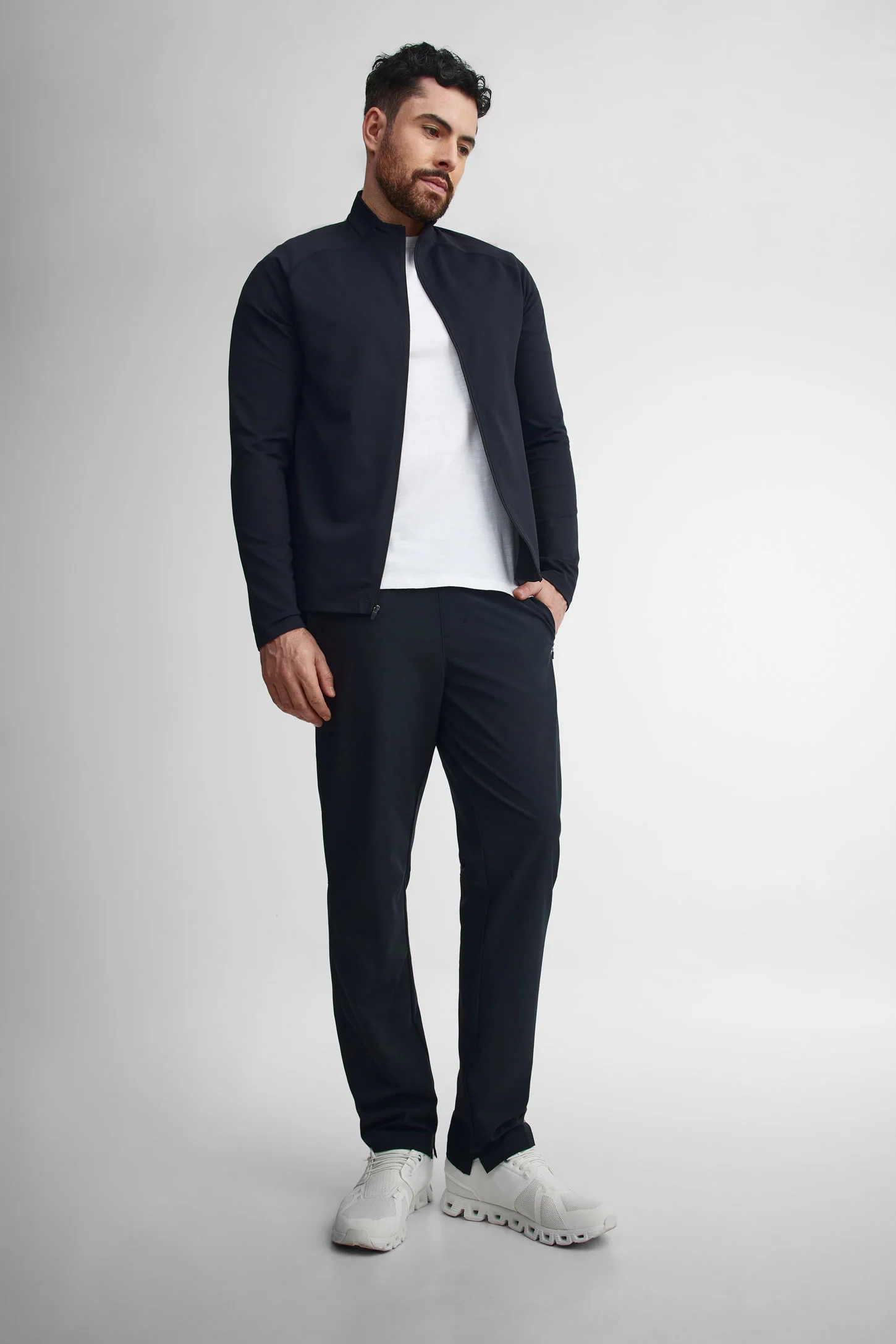 Image du produit 12