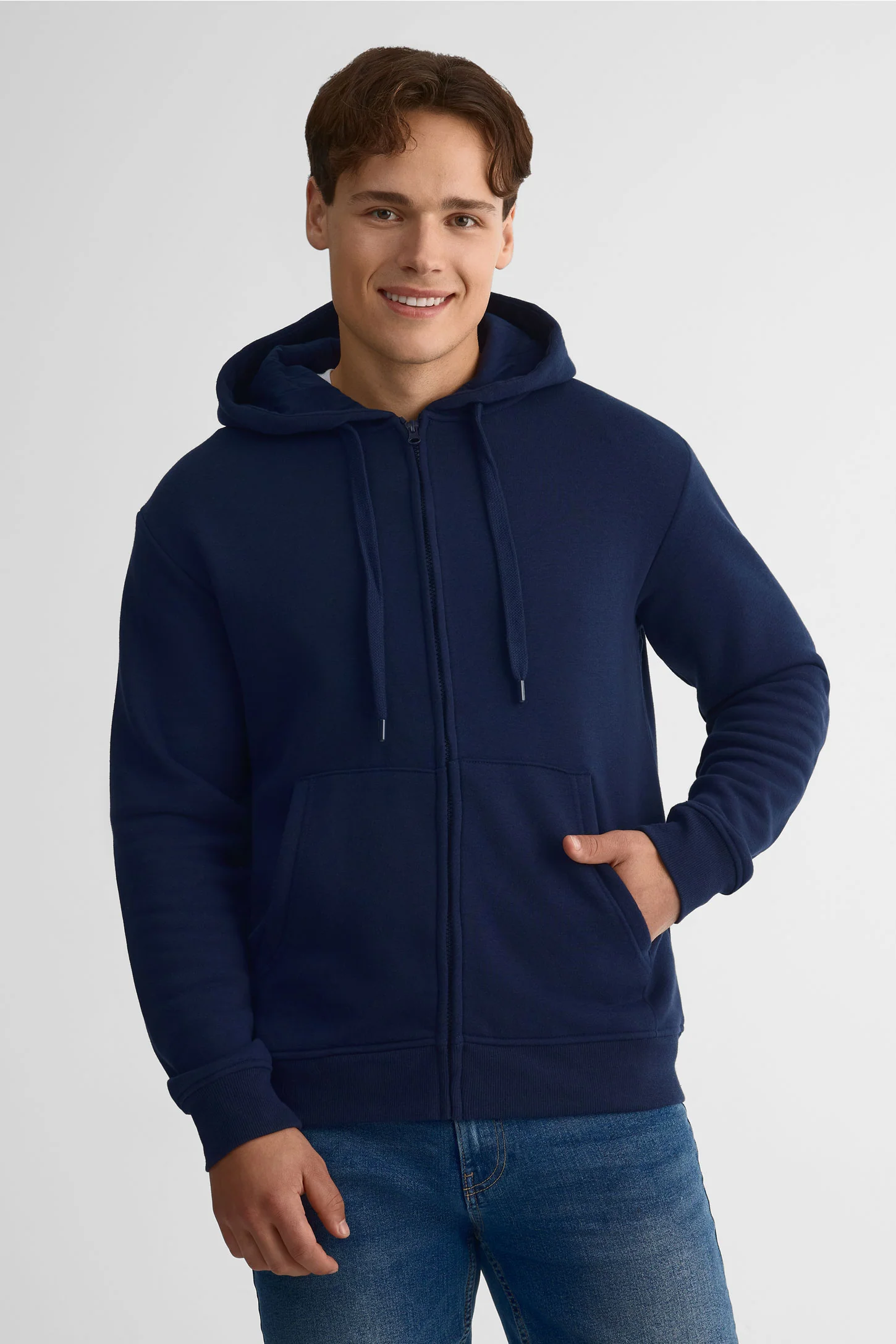 Image du produit 13
