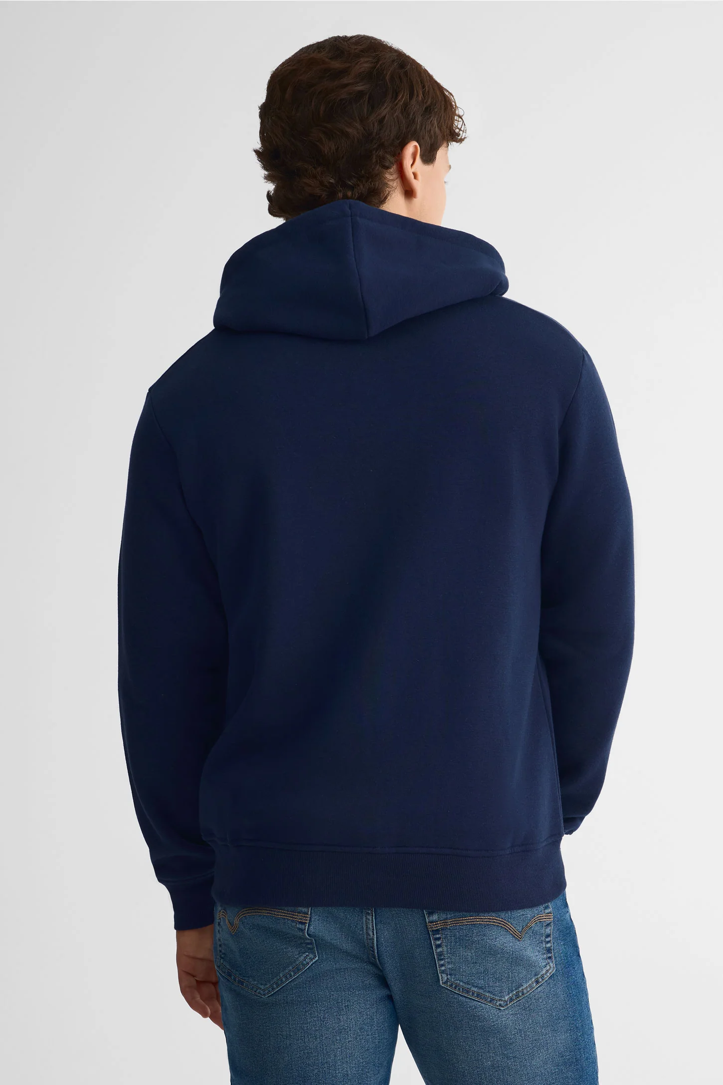 Image du produit 14