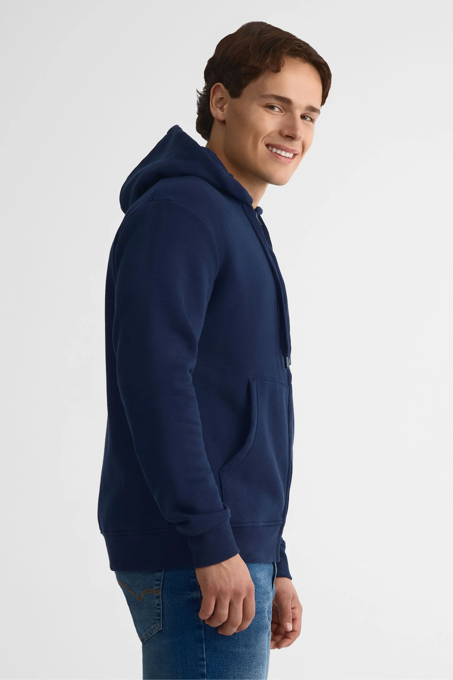 Image du produit 15