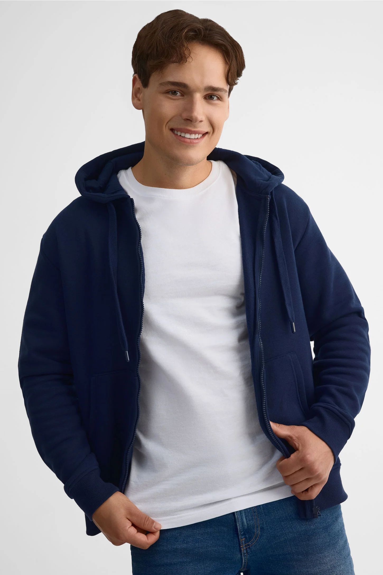 Image du produit 16