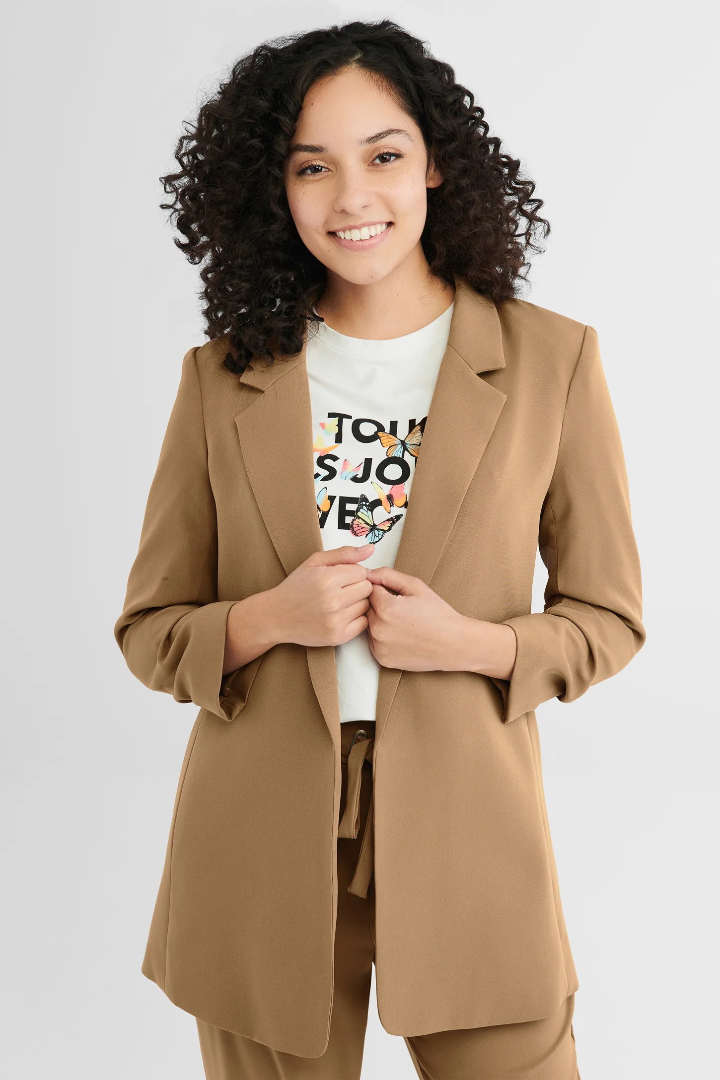 Image du produit 9